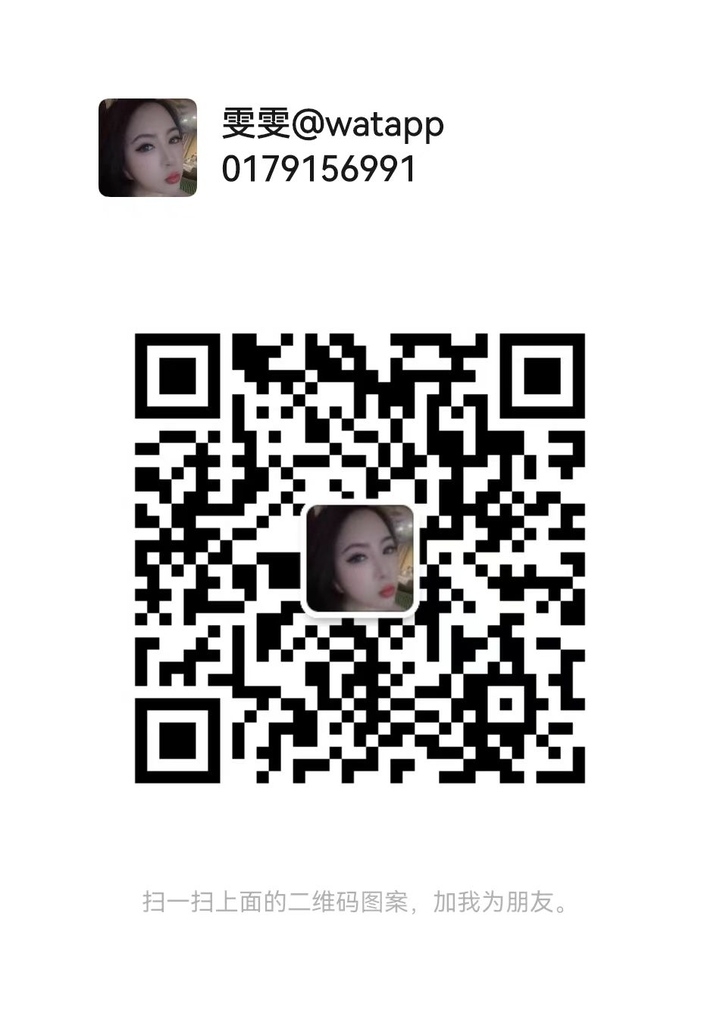 175611lege5bea5es6315m.jpg