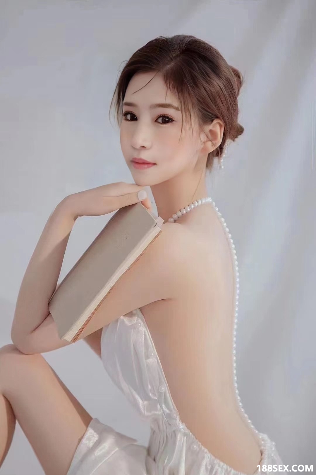 125620jiimwmmya4fgww4w.jpg
