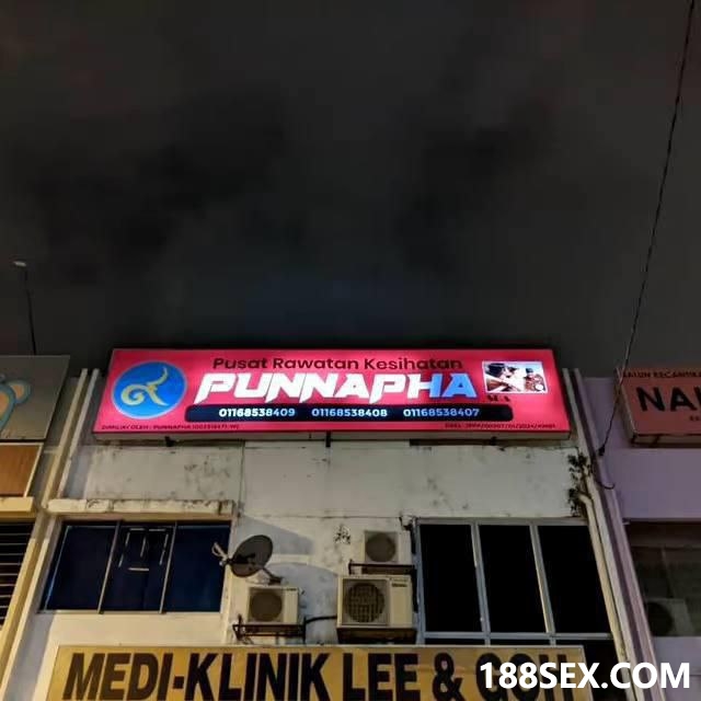 115115oi9mq5as5660a7oi.jpg