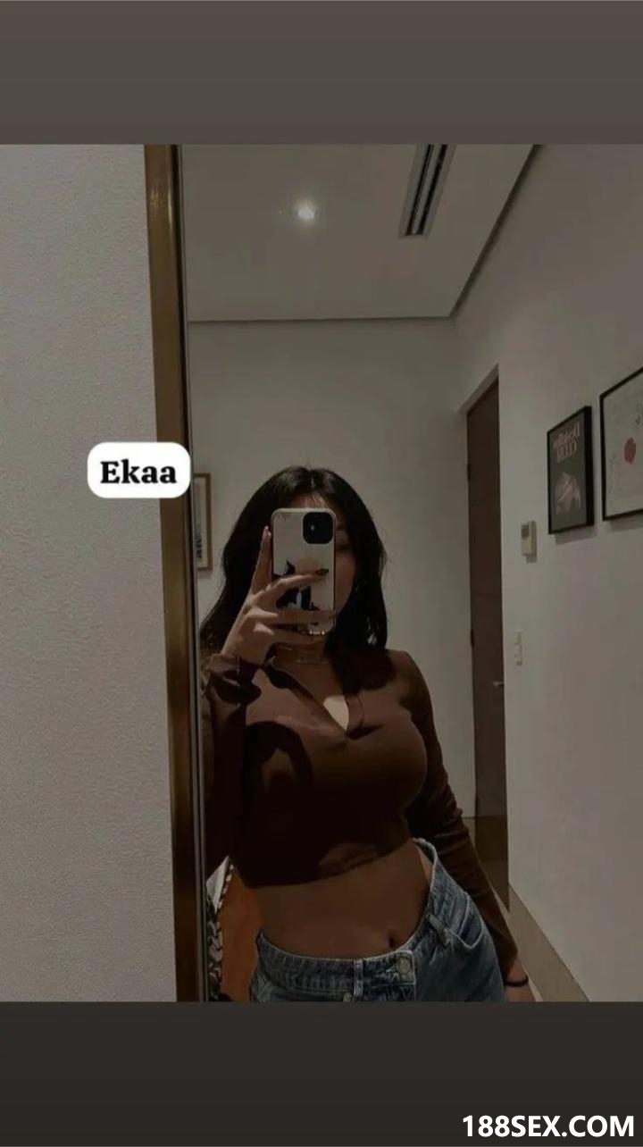 115111e9ick93izqb3bfiq.jpg