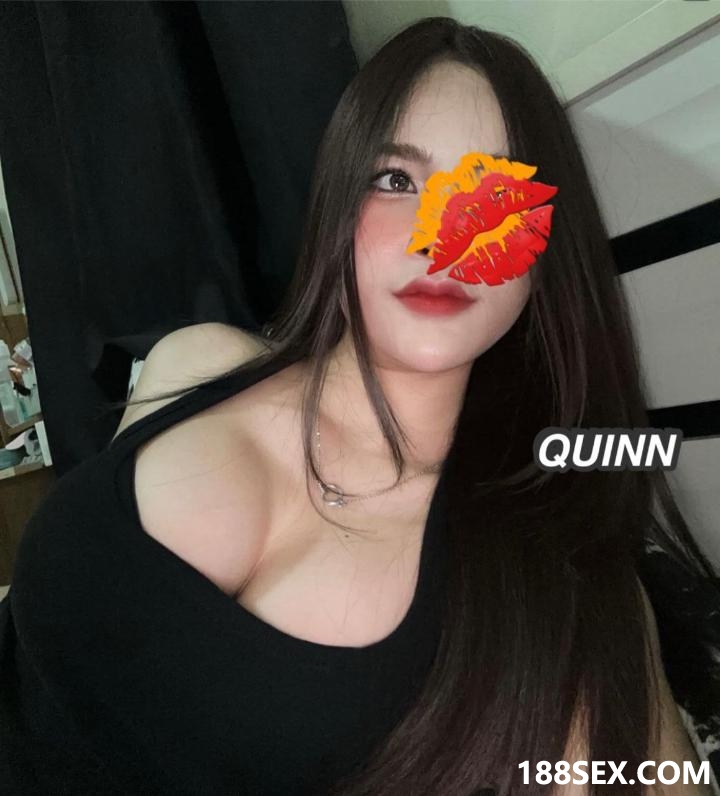 115100jnqz17zm7d9ll7qq.jpg