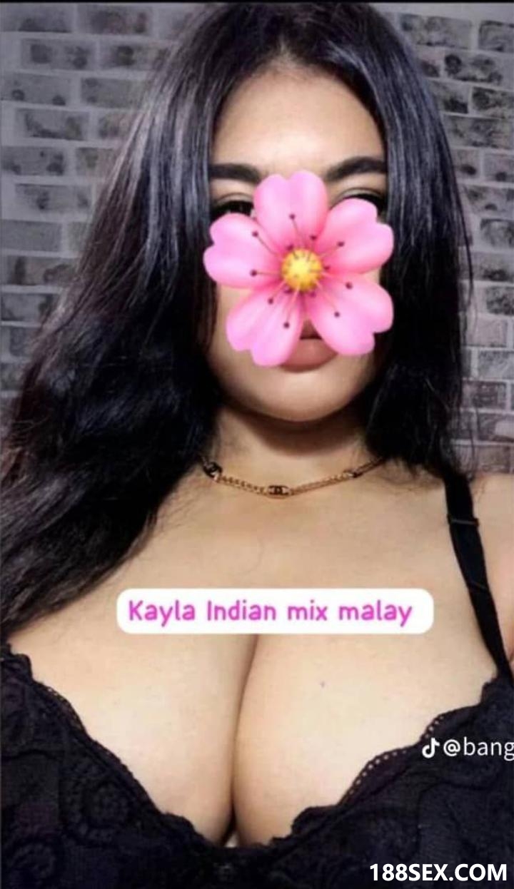 115112wce5xbuh3e38ccm8.jpg