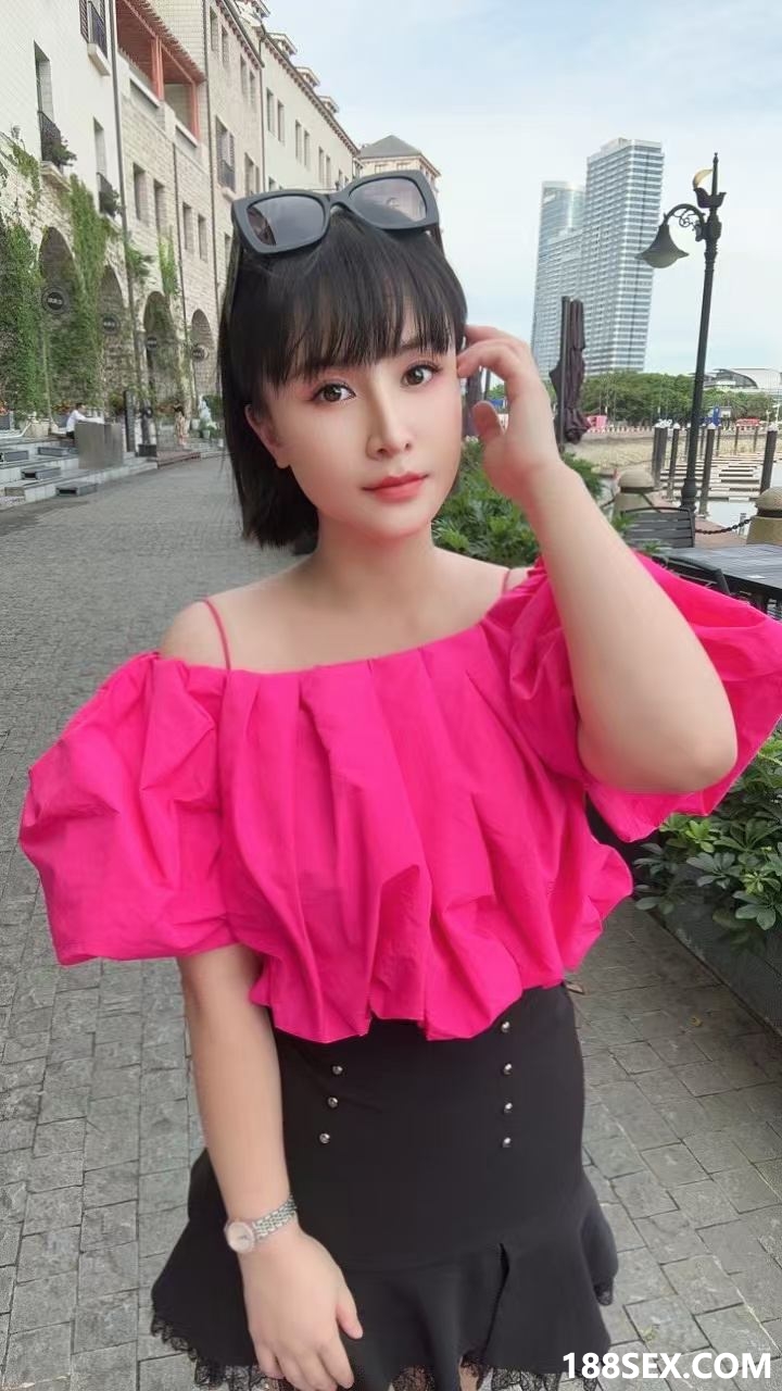 173429hzfuo58ndk0doae4.jpg