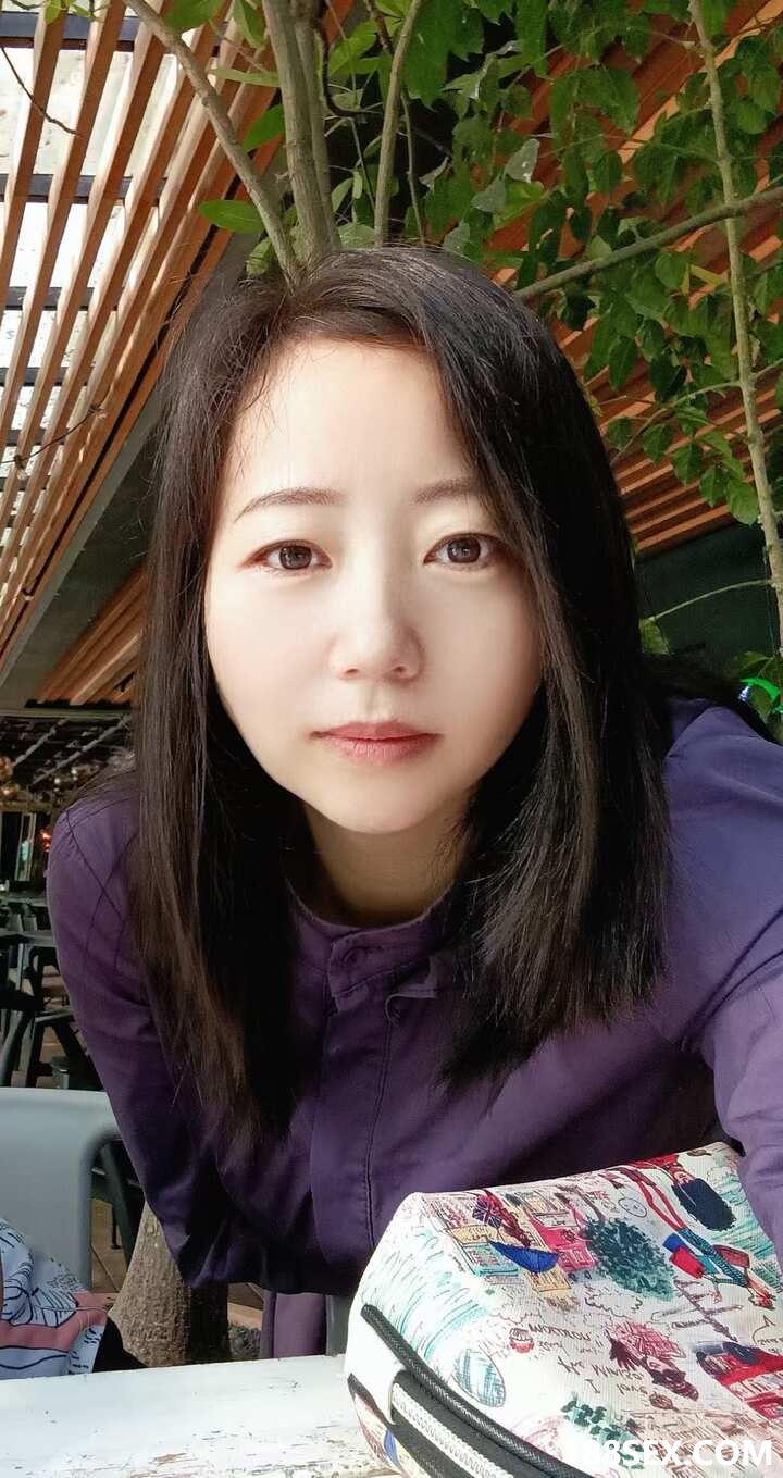 190618yfirtai5f0w0t4hf.jpg