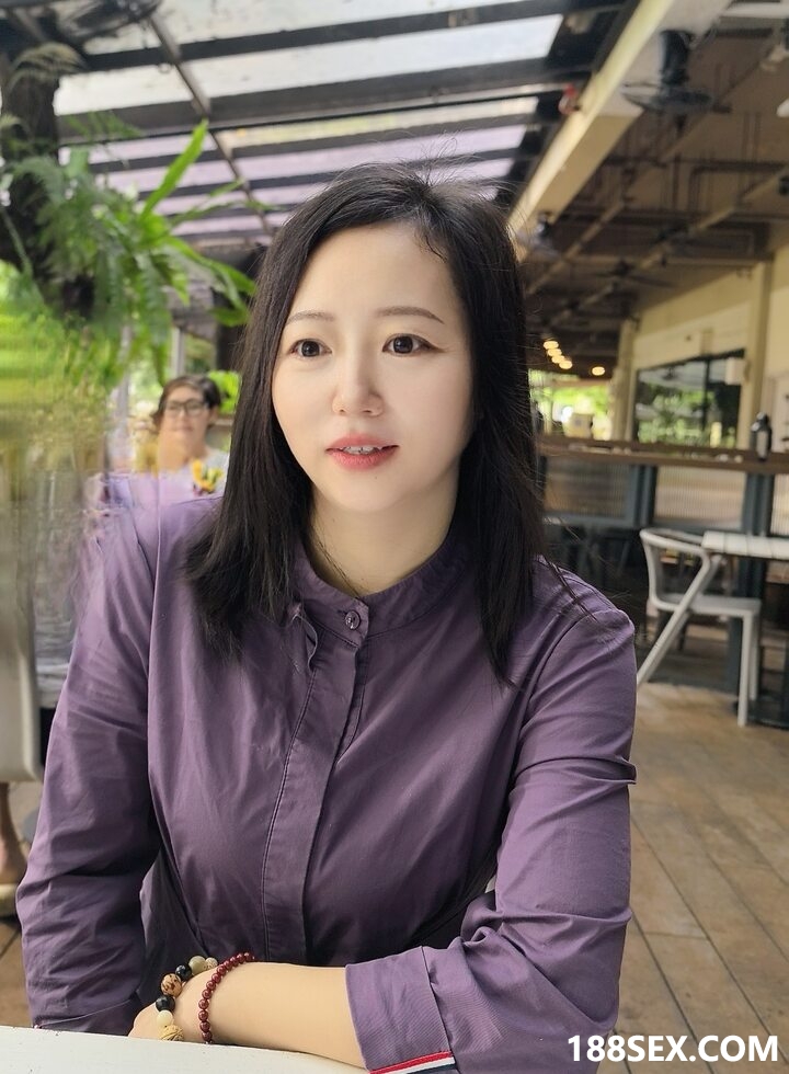 190622uwthtxzxsxve8tvy.jpg
