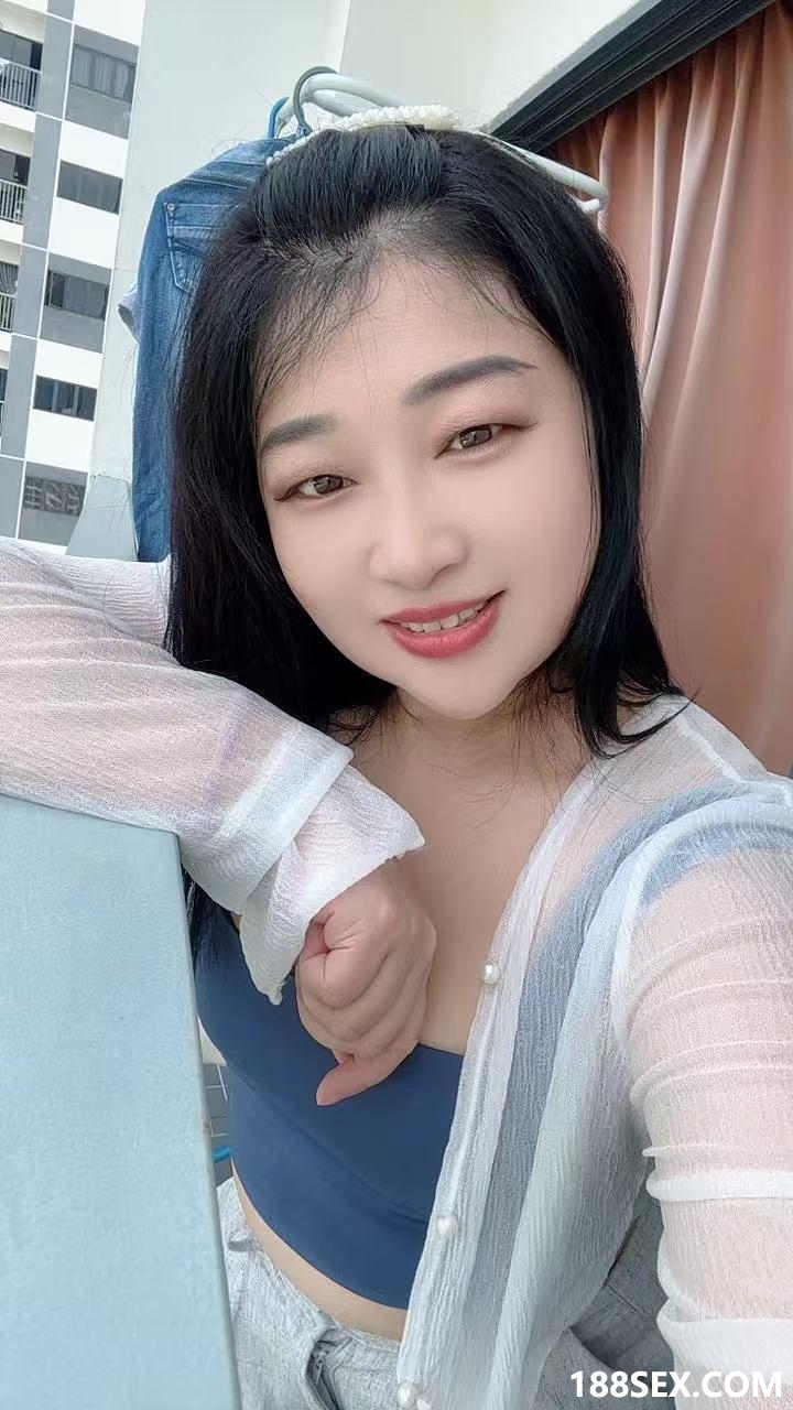 231617ge25cf8x595ffsua.jpg