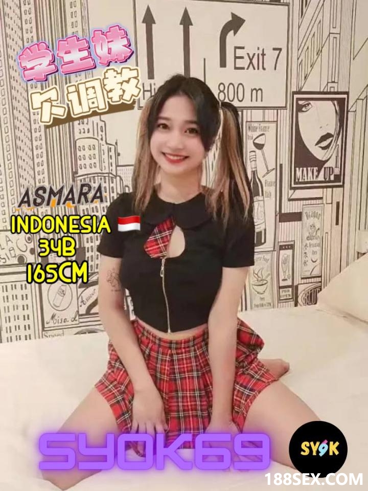 223307kje5d4jnrrr0x5r4.jpg