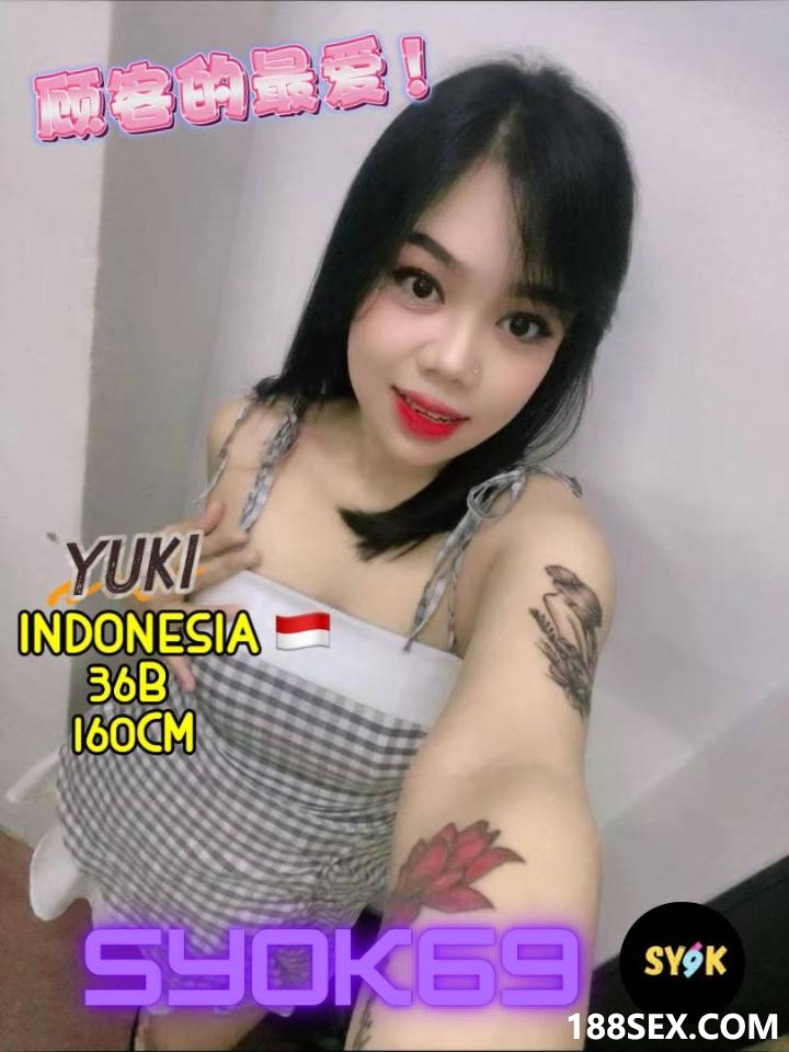 223317vr5bwc5x834u6jui.jpg