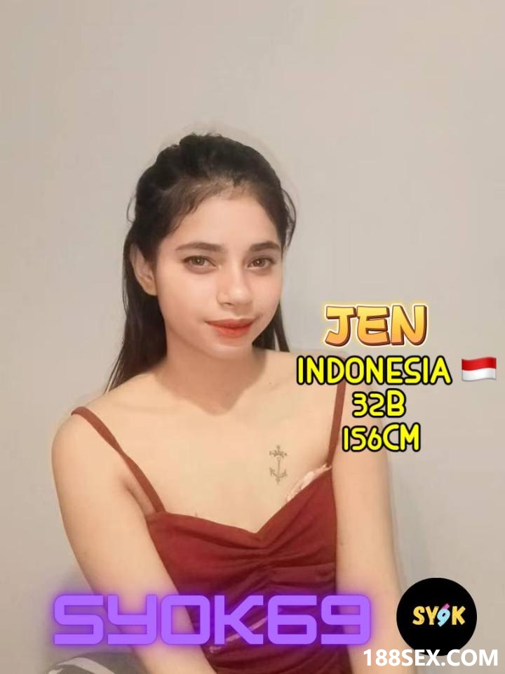 223316i4f4so4bsora0o0f.jpg
