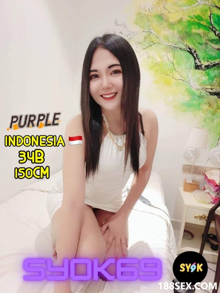 223320n9332uj6pozg8bud.jpg