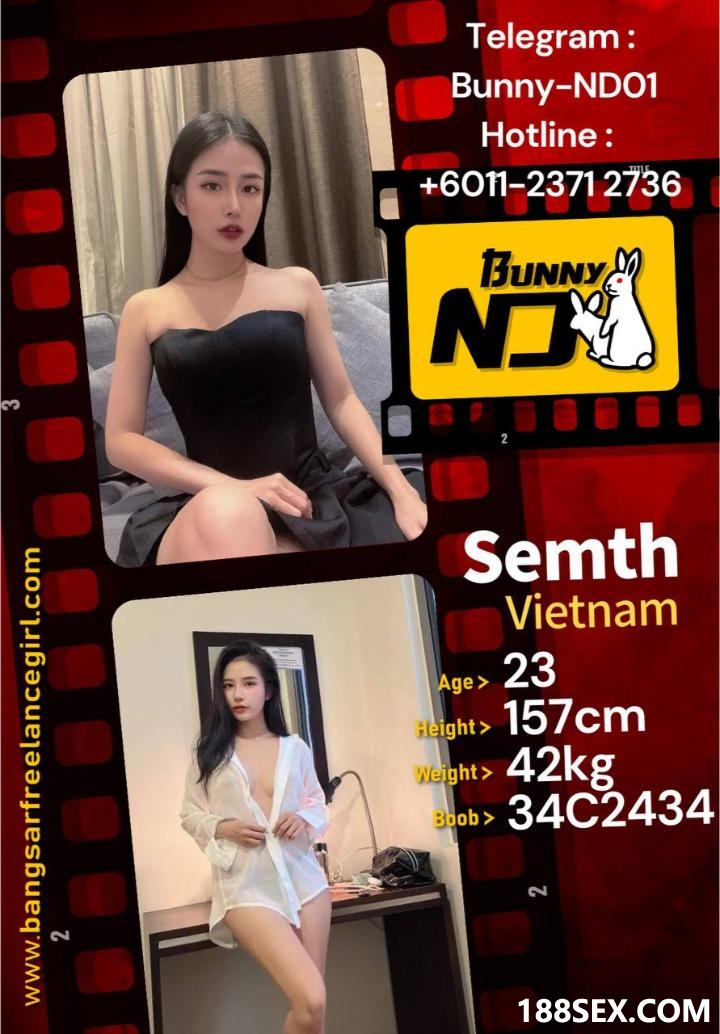 025718cslgm1semz11mgj2.jpg