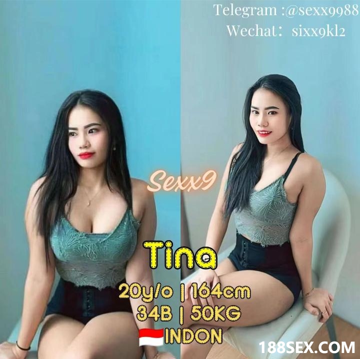 012737uz71ja3xe1mpbppp.jpg