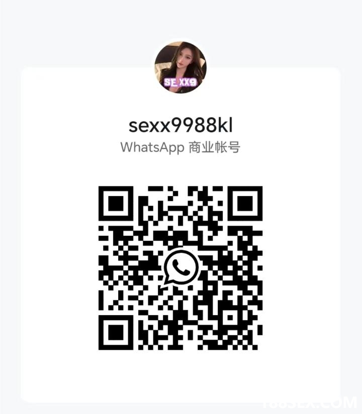 012756vein4zeqj9kn96j7.jpg