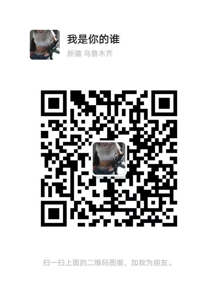 183750t7mzxe0qf5ewob8p.jpg
