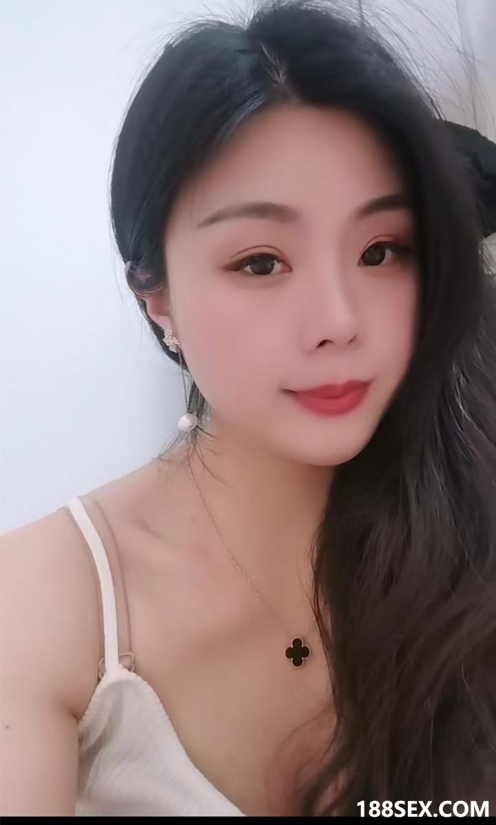 020527lnyqqgkdy7pzyqq0.jpg