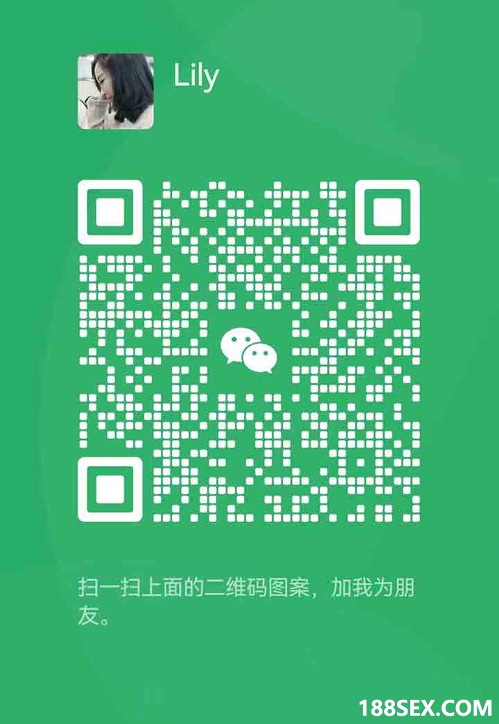 224908iqtba2ksrgibgm3r.jpg