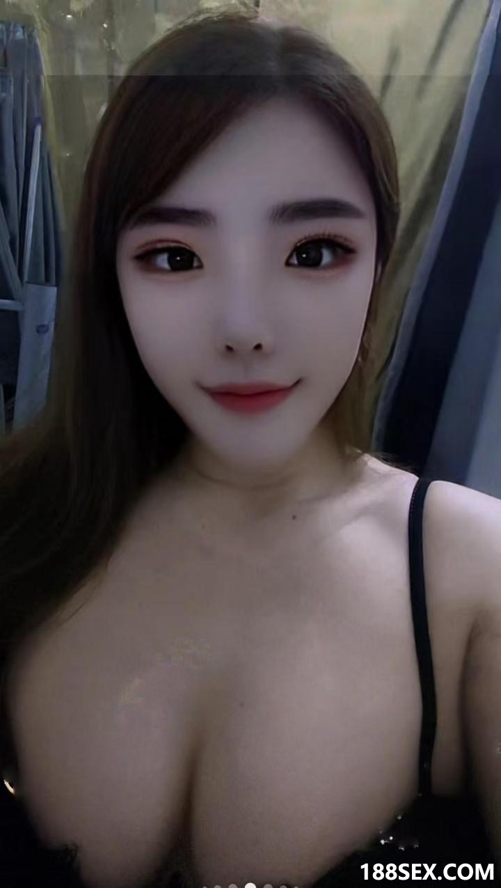 161436v9m91m05k9cim1km.jpg
