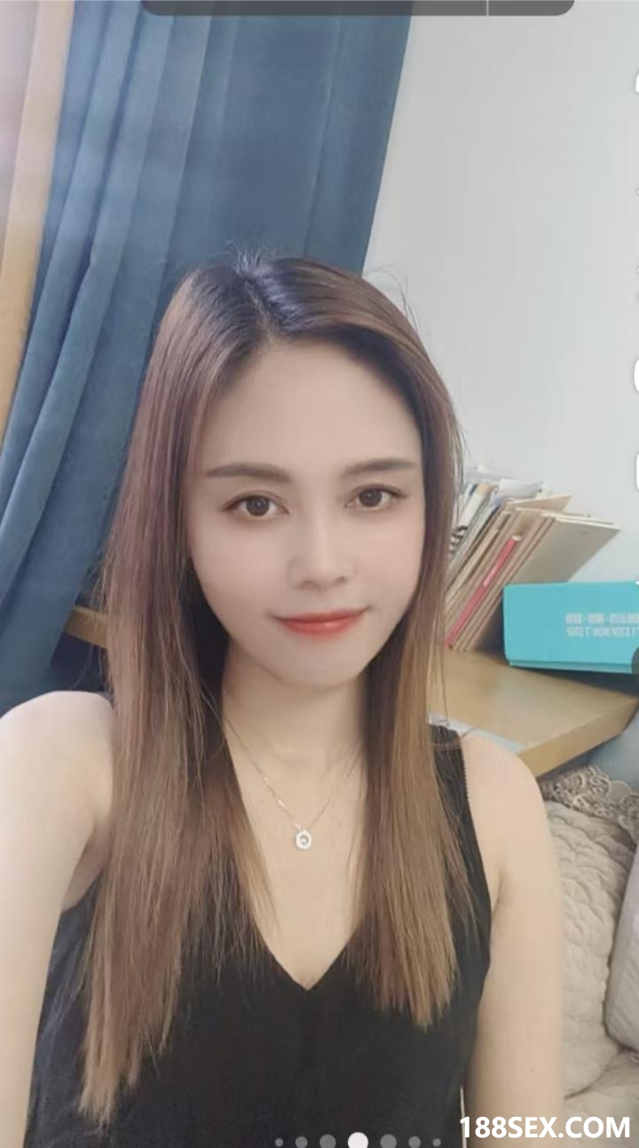 155612j6t4pnzic70c8833.jpg