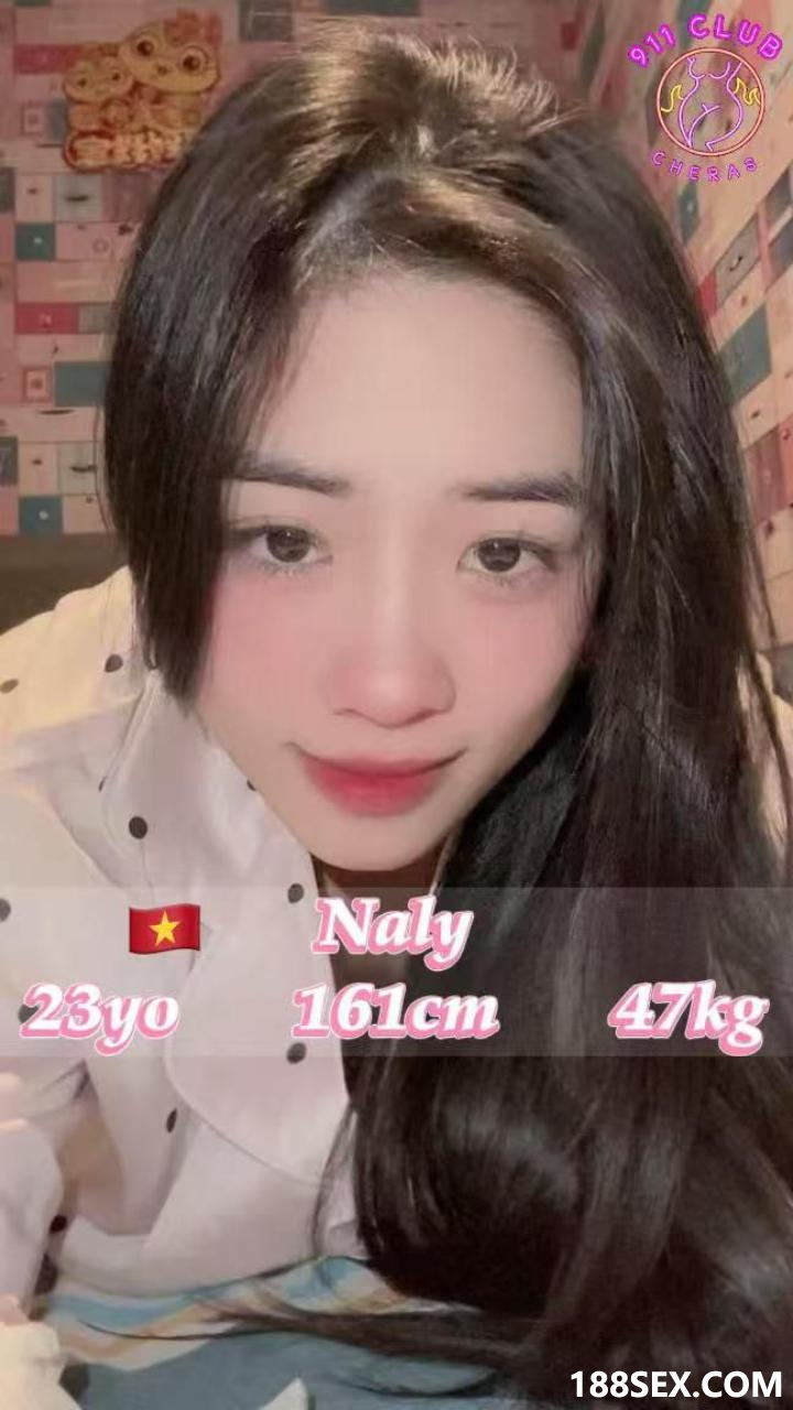 142829xn68eh61x666vxct.jpg