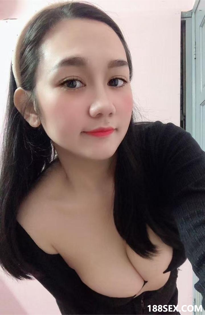 024744k8c6xx76qnn81k9i.jpg