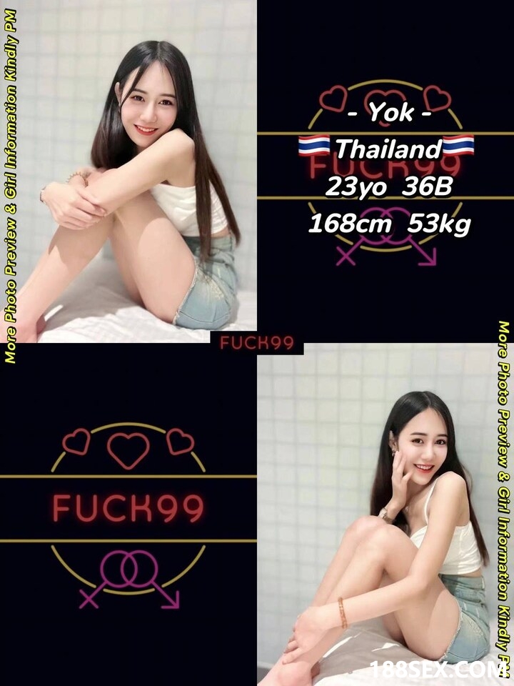 162316zz0qderxx0rmu6ab.jpg
