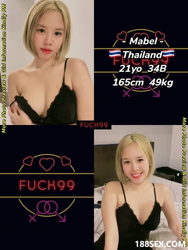 162318x4saz1cs8uzd1n4d.jpg