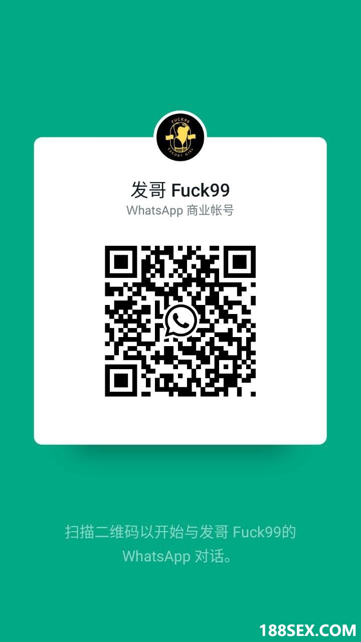 162324fs5pu500j8jrzyc8.jpg