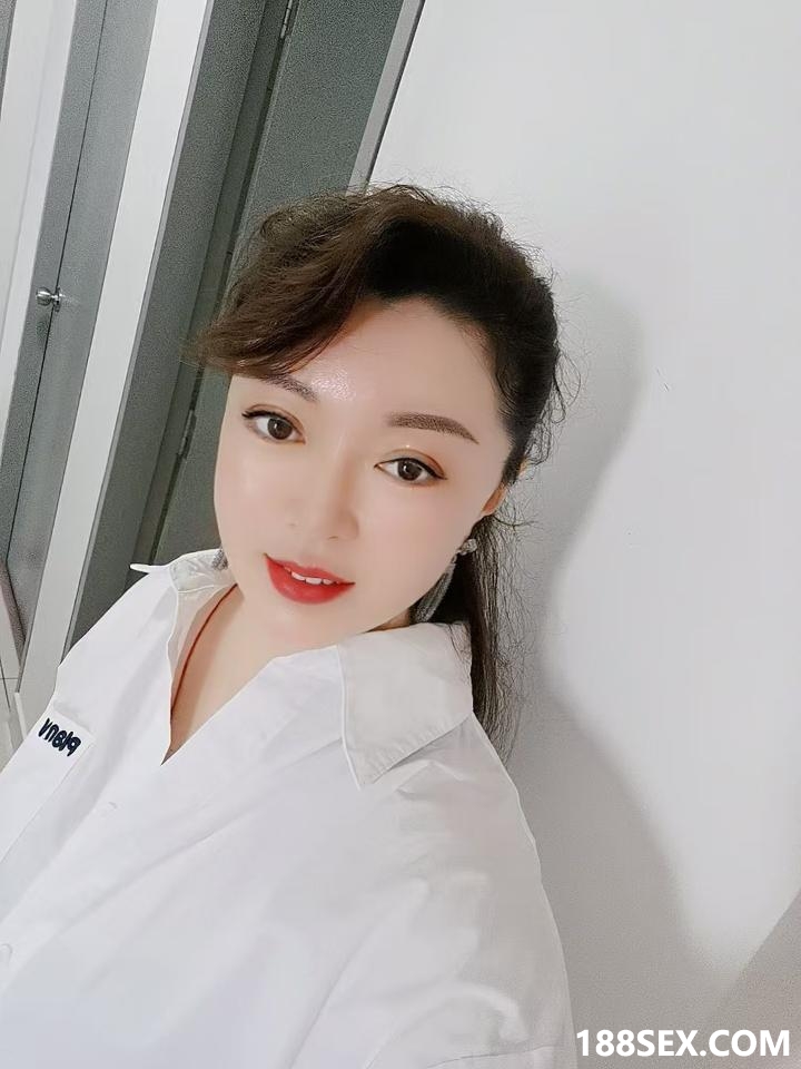 143431h1630uyl1hhnlalq.jpg