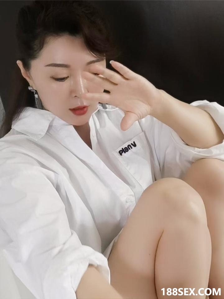 143428i6vbbh24hthbv2it.jpg