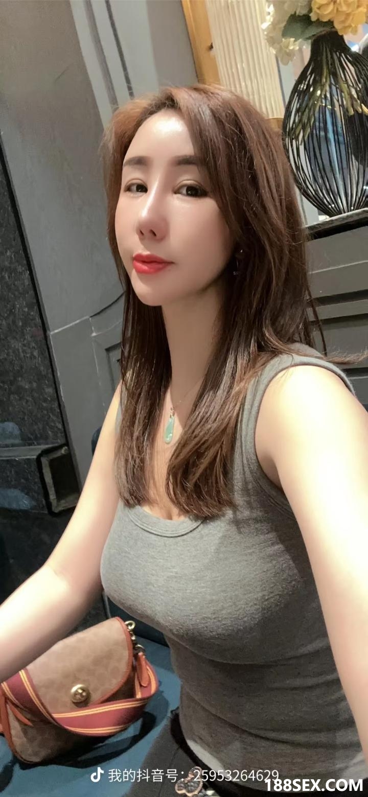 003514ubbylzdmb3blasyr.jpg