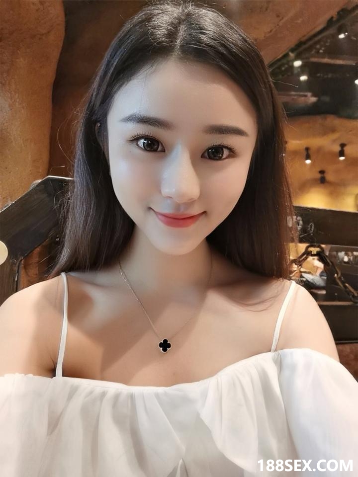 153730rmzjqn9irk2n79qj.jpg