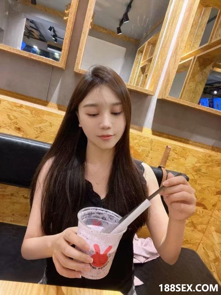 015126ylt6vjjuwzpc9j6c.jpg
