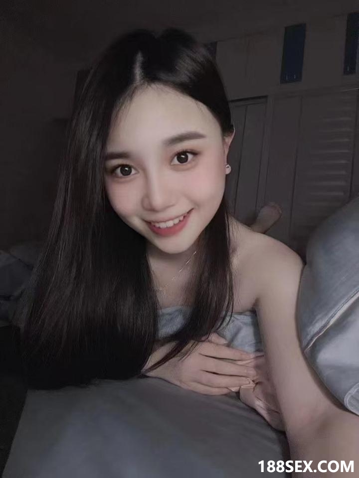 015123l6hhashrcrksh3zs.jpg