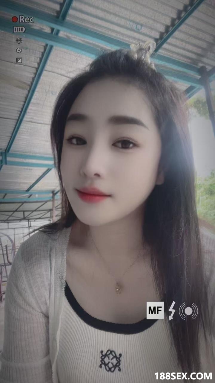 012521sype1ezhv3y48y49.jpg