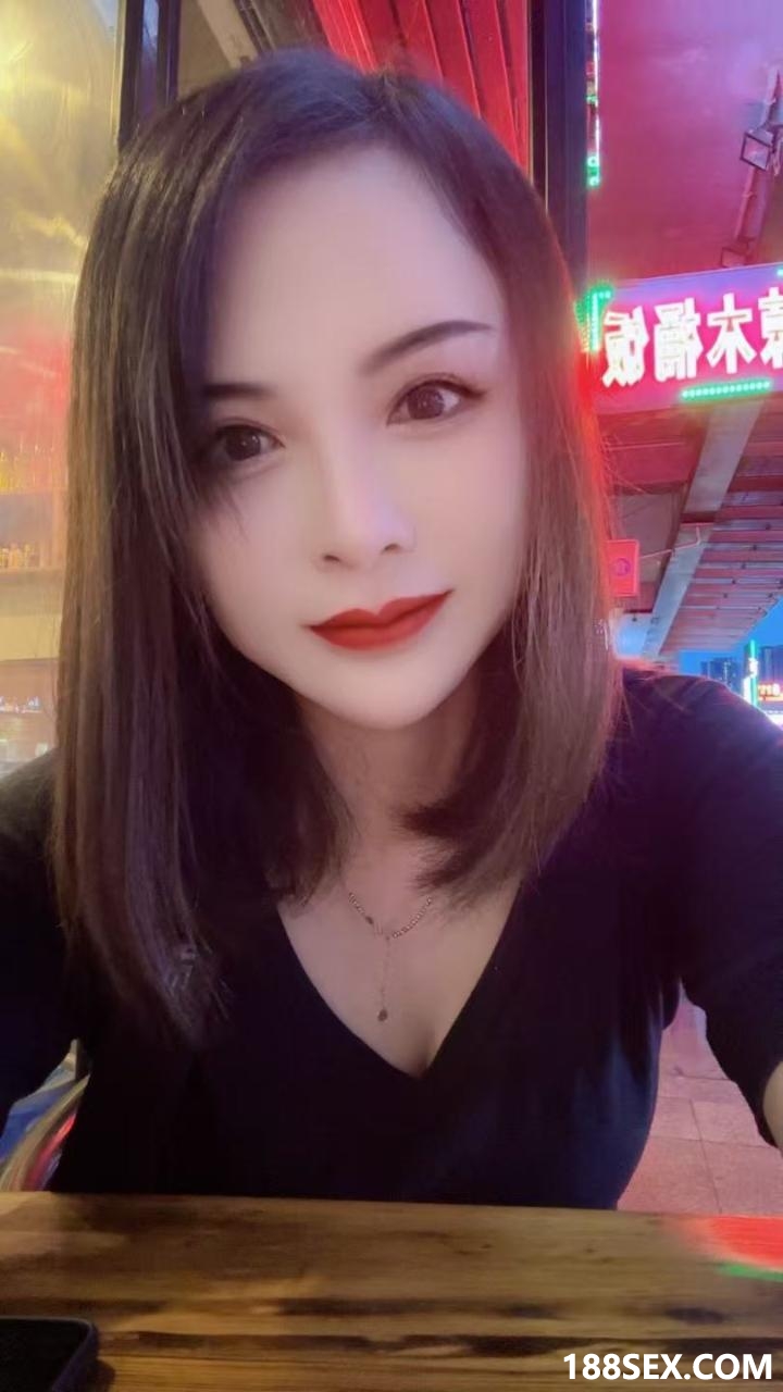 010704tbb6d696z32zyo0v.jpg
