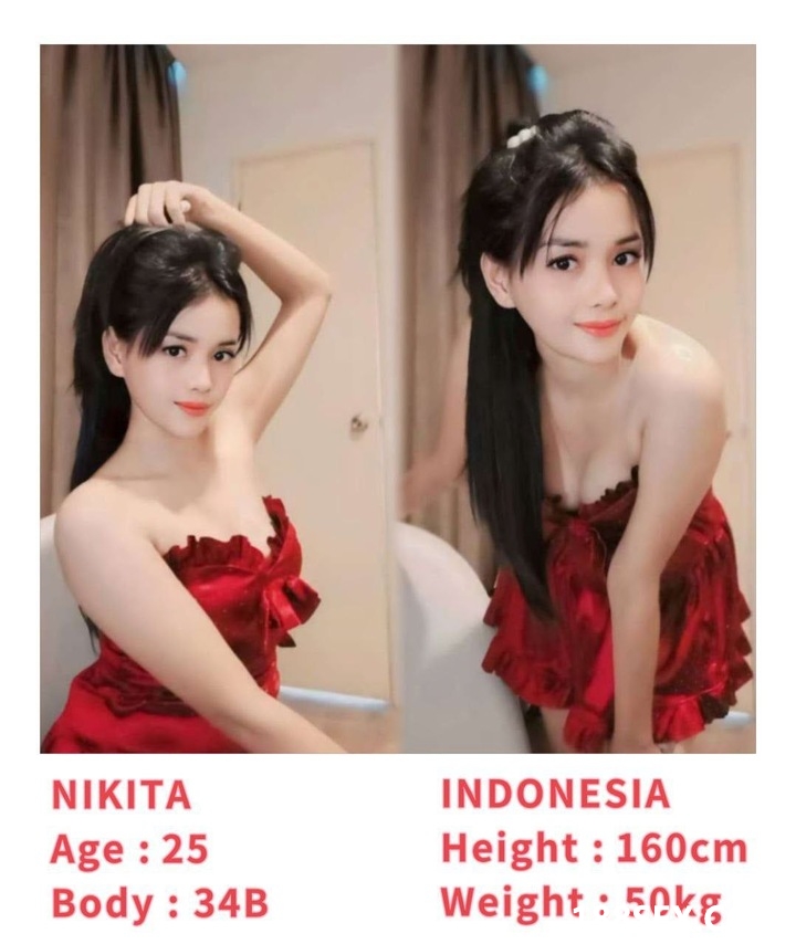 195811ymtjvh8ka48m8tc2.jpg