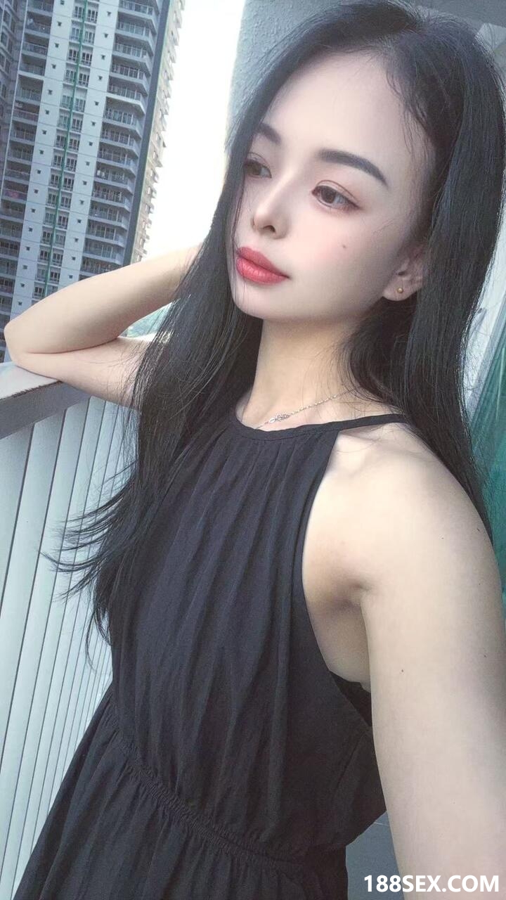 225732ct5rms4kr4gs8wr4.jpg