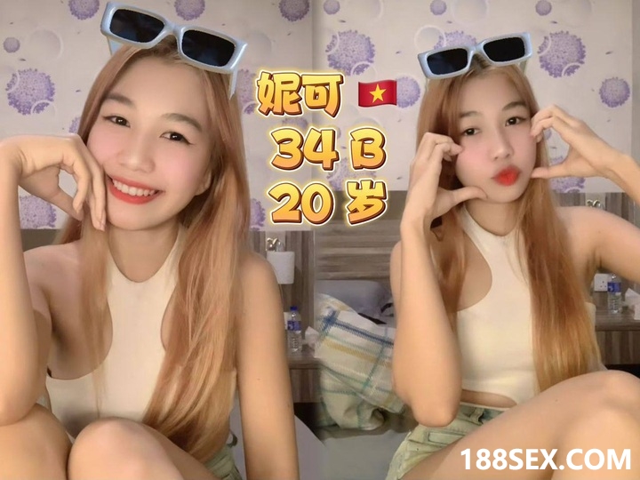 212848rb2bw783223yt9n9.jpg