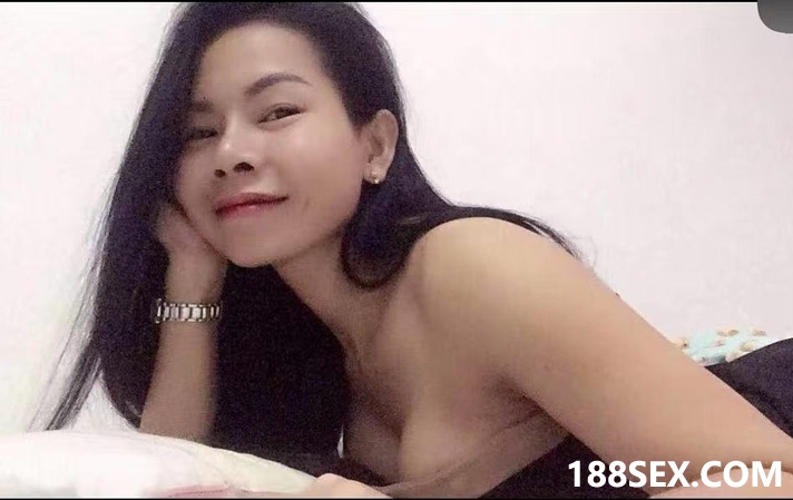 185930h8s0snog8fpaohlz.jpg