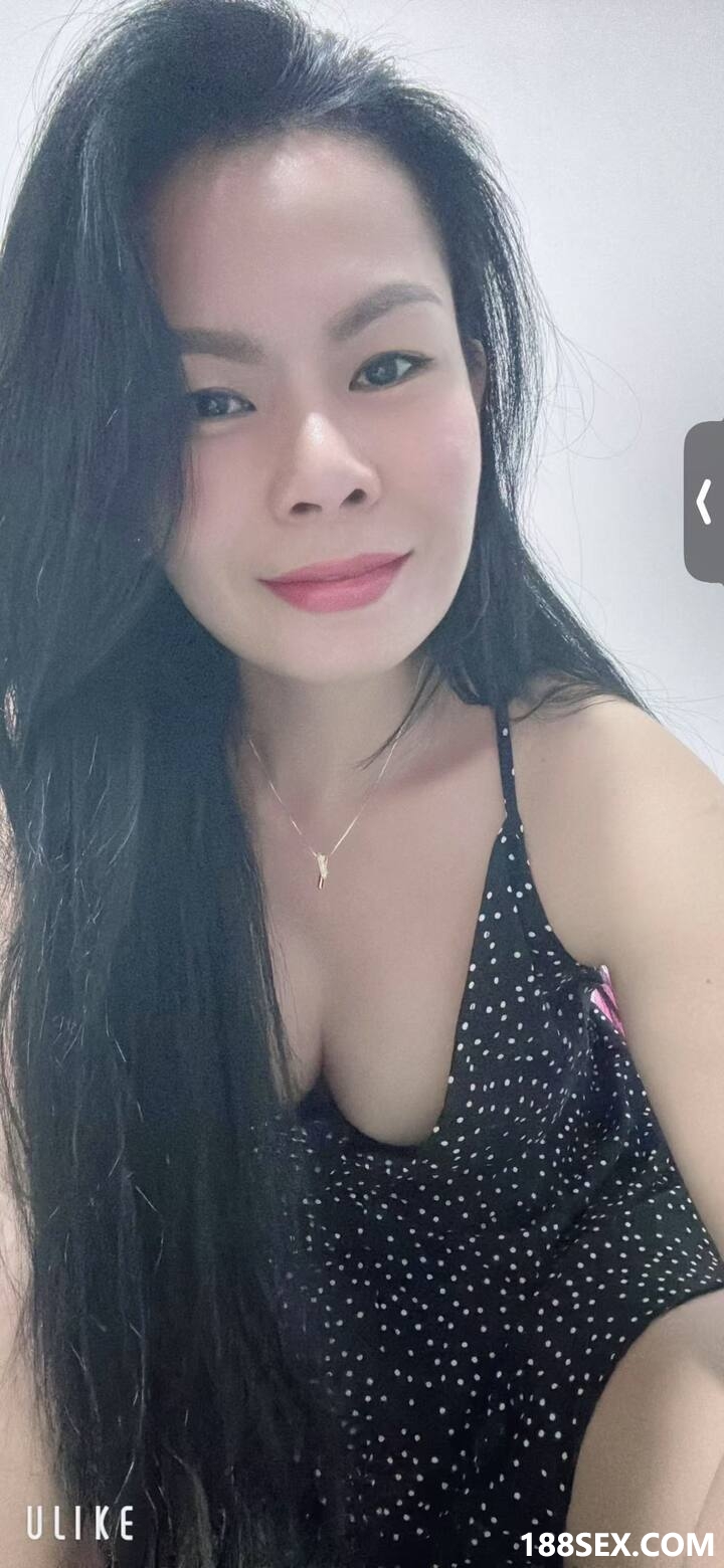 185922ethoxzqpp2xoejrt.jpg