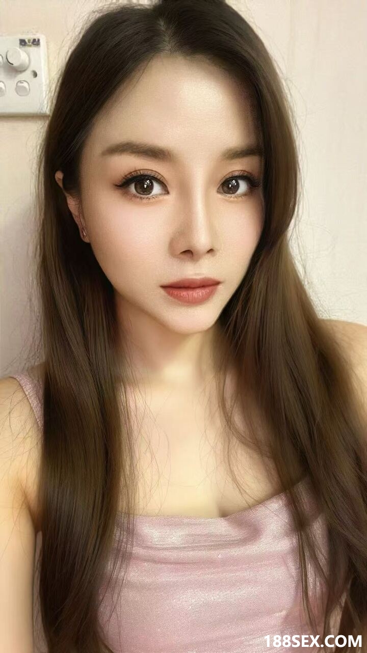 182558maae6zvy1sieoo35.jpg