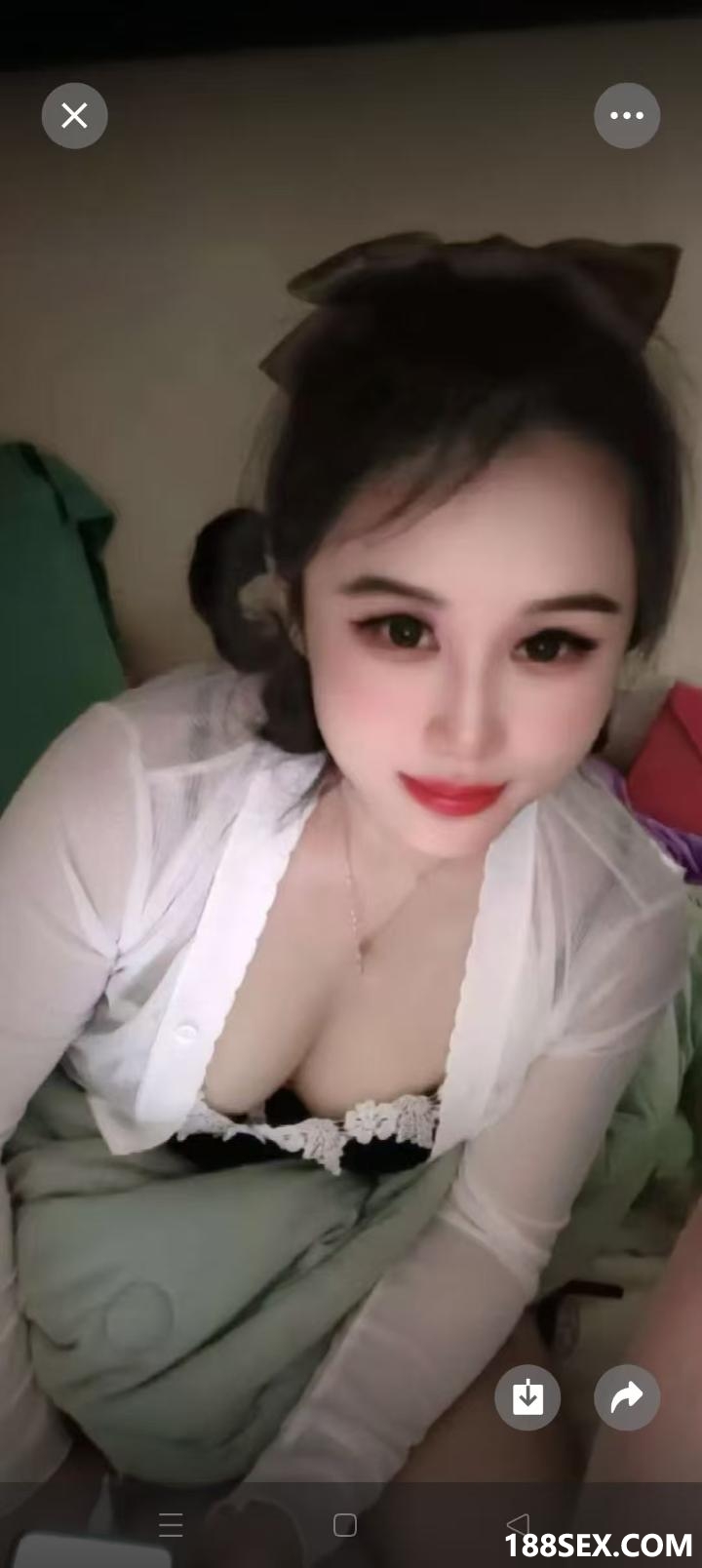 131923qbi93zw7b8ib8ide.jpg