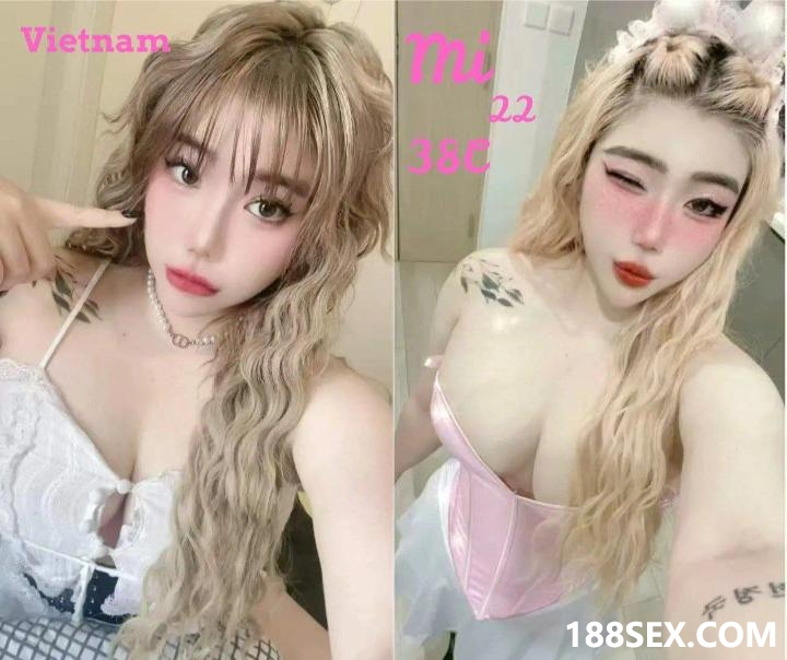 013706ahfsfy7y5plvlysc.jpg