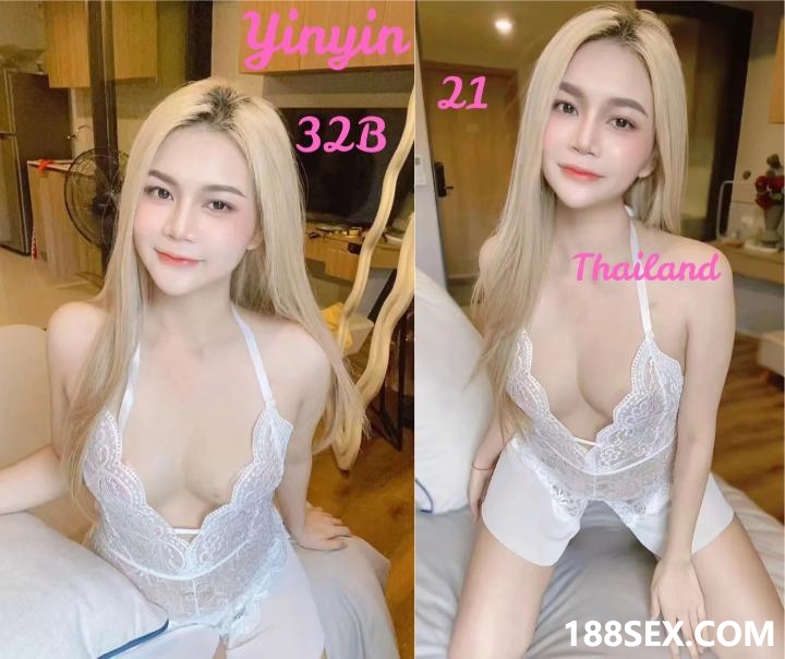 010340hxme4x8ezoqzfeoj.jpg