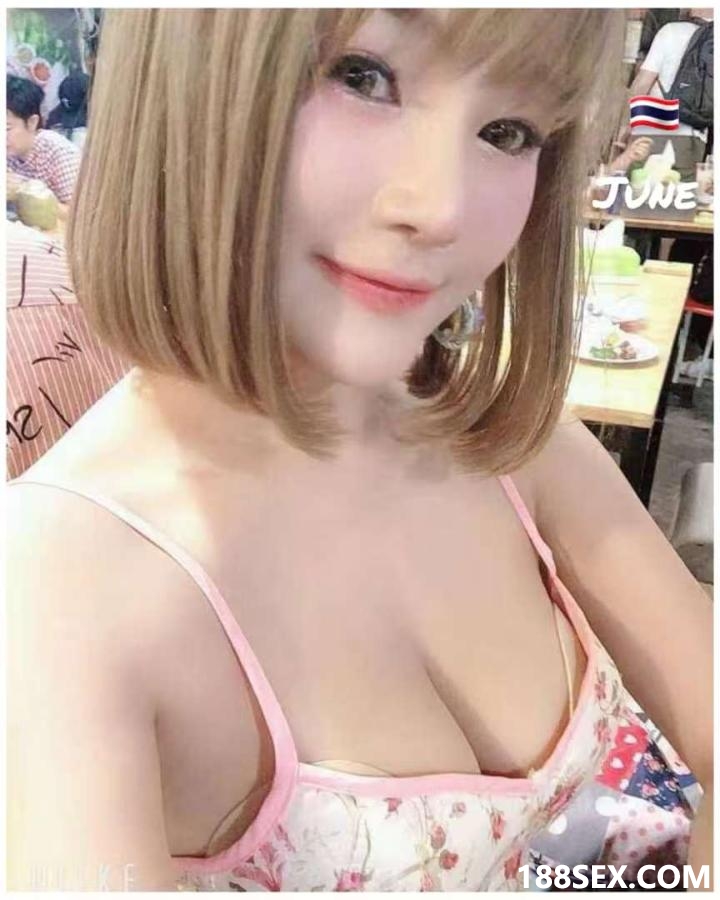 235353veyghz1g8ze1ek3h.jpg