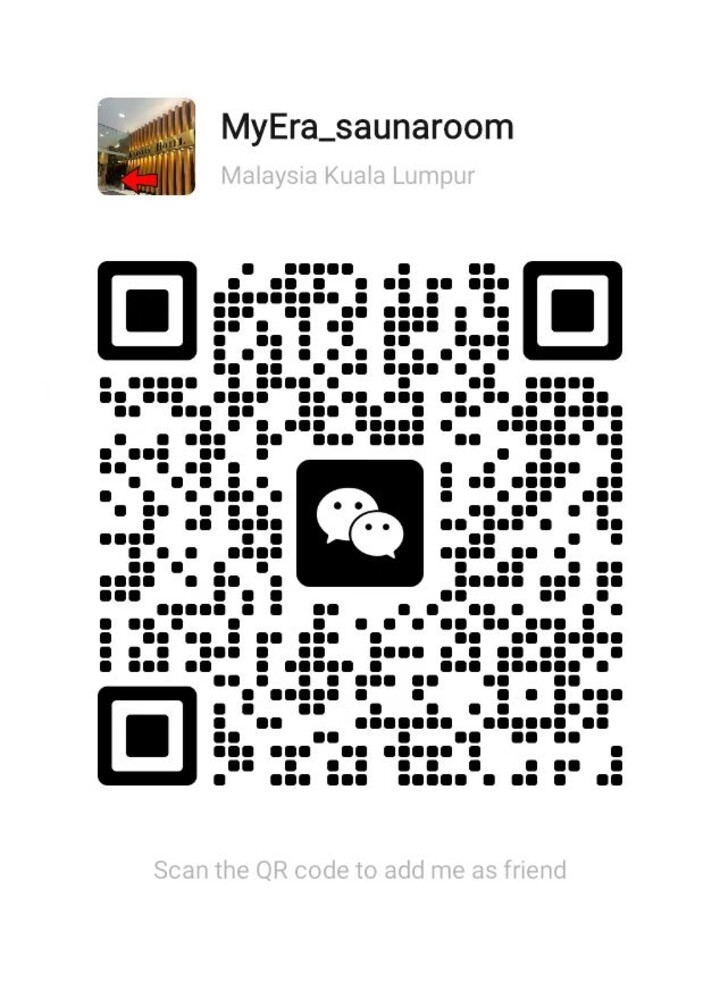 125538ilul5kph6oo9yn8l.jpg