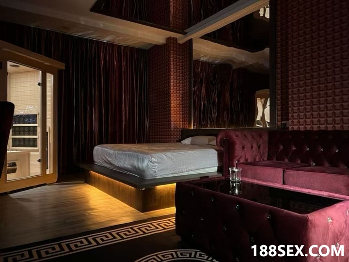 125536uy6k4x6ye6yc40ka.jpg