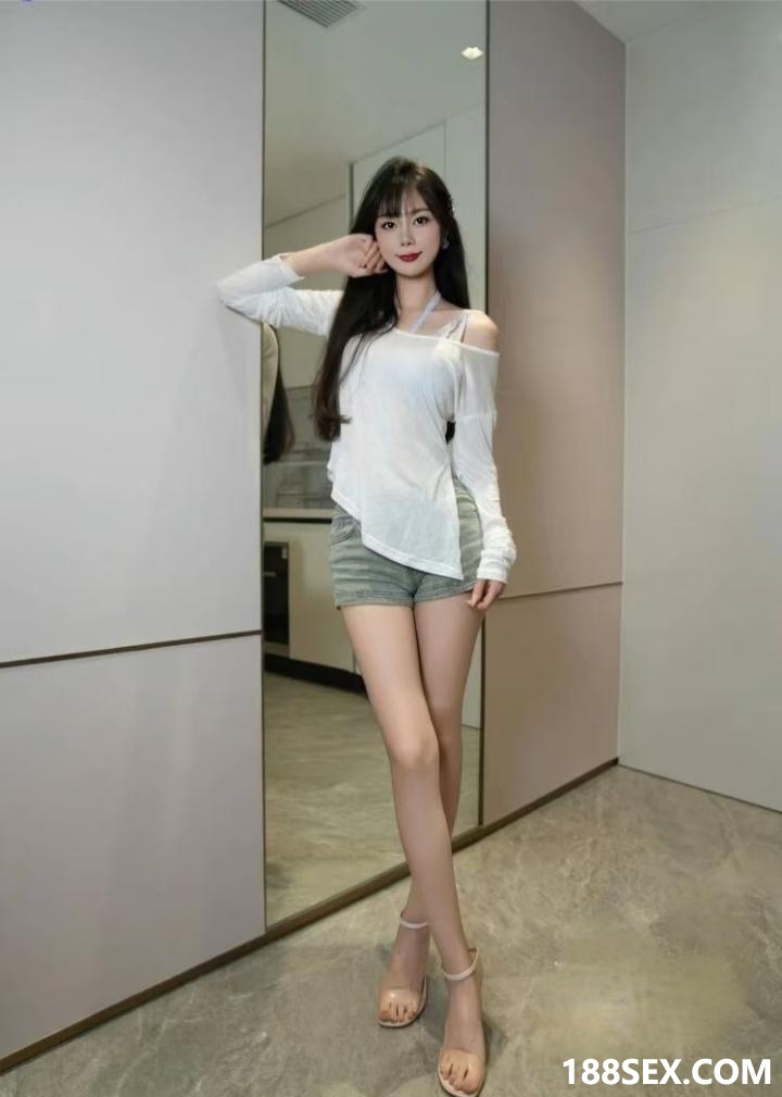 001002u1ptyd2hpndjjn1h.jpg