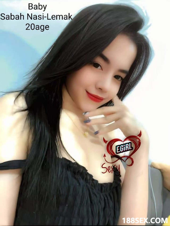 142819pd31pqk11qpu5ppp.jpg