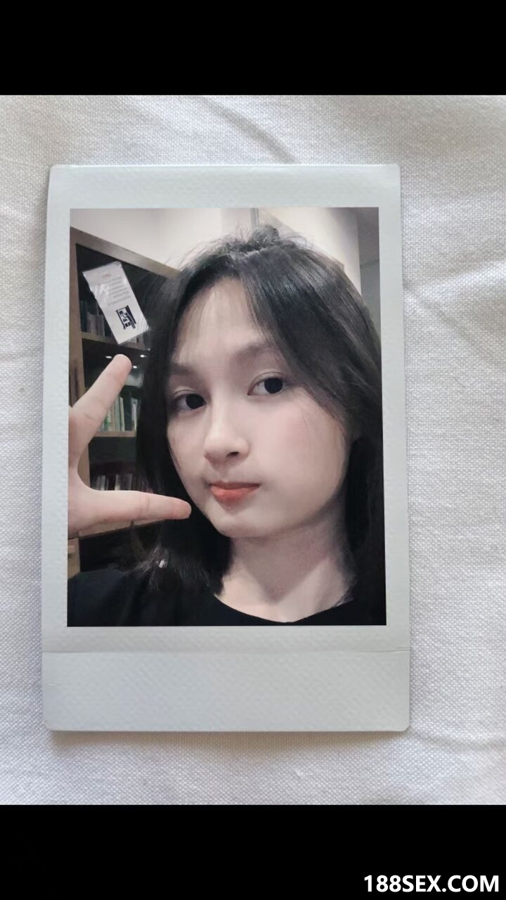 002618rnfhsthsnt0lzu0k.jpg